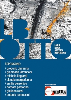 LB OTTO