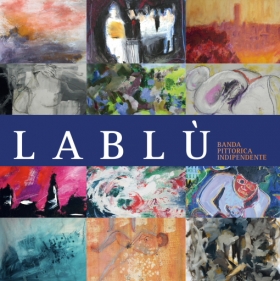 Catalogo Lablù